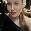 Знакомства: Анастасия, 29 лет, Москва