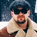 Знакомства: Намиг, 37 лет, Баку
