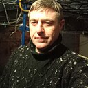 Знакомства: Дмитрий, 44 года, Керчь