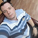 Знакомства: Сергей, 31 год, Анапа