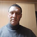 Знакомства: Иван, 47 лет, Губкинский