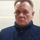 Знакомства: Юрий, 58 лет, Санкт-Петербург