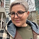 Знакомства: Наталья, 52 года, Алматы