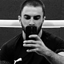 Знакомства: Карен, 31 год, Краснодар