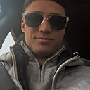 Знакомства: Isa, 23 года, Бишкек