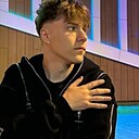 Знакомства: Даня, 28 лет, Санкт-Петербург