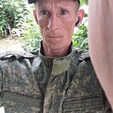 Знакомства: Александр, 36 лет, Приморско-Ахтарск