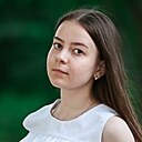 Знакомства: Эмине, 27 лет, Вроцлав