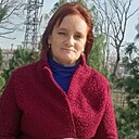 Знакомства: Александра, 45 лет, Краснодар