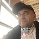 Знакомства: Дмитрий, 33 года, Барнаул