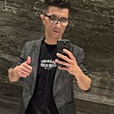 Знакомства: Iacob, 33 года, Popeşti-Leordeni