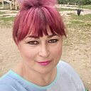 Знакомства: Марина, 65 лет, Ярославль