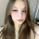 Знакомства: Полина, 23 года, Пермь