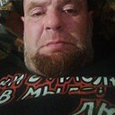 Знакомства: Рустам, 39 лет, Истра