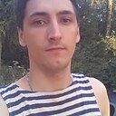 Знакомства: Михаил, 33 года, Великий Устюг