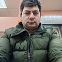 Знакомства: Роман, 42 года, Долгопрудный