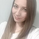 Знакомства: Natalia, 47 лет, Москва