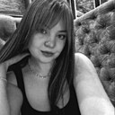 Знакомства: Софья, 22 года, Ставрополь