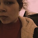 Знакомства: Надежда, 24 года, Быхов