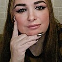 Знакомства: Альона, 37 лет, Кривой Рог