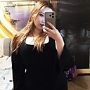 Знакомства: София, 18 лет, Волгоград