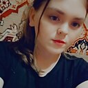 Знакомства: Екатерина, 23 года, Магнитогорск