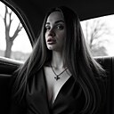 Знакомства: Юля, 25 лет, Москва