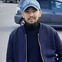 Знакомства: Темур, 33 года, Джизак