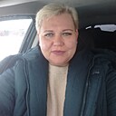 Знакомства: Наталья, 47 лет, Пенза