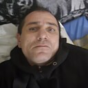 Знакомства: Боб, 43 года, Самара