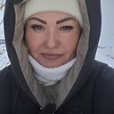 Знакомства: Марина, 47 лет, Жезказган