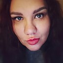 Знакомства: Jul, 41 год, Симферополь