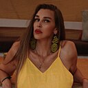 Знакомства: Lydmila, 44 года, Самара