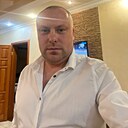 Знакомства: Игорь, 38 лет, Минск