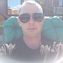 Знакомства: Иван, 38 лет, Сибай