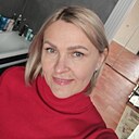 Знакомства: Оксана, 45 лет, Волгоград