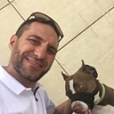 Знакомства: Спонтом Под Зонт, 38 лет, Караганда