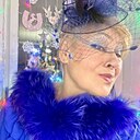 Знакомства: Ольга, 50 лет, Узловая