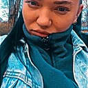 Знакомства: Татьяна, 33 года, Фрязино