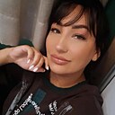 Знакомства: Кристина, 37 лет, Красноярск