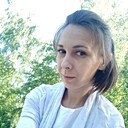 Знакомства: Зоя, 33 года, Нижний Новгород