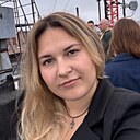 Знакомства: Екатерина, 30 лет, Санкт-Петербург