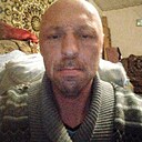 Знакомства: Сергей, 43 года, Калининград