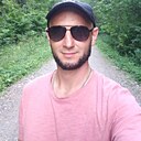 Знакомства: Макс, 35 лет, Донецк