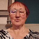 Знакомства: Jolanta, 61 год, Легница