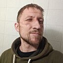 Знакомства: Женёк, 32 года, Тамбов