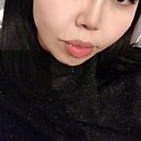 Знакомства: Айка, 39 лет, Кызылорда