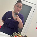 Знакомства: Александра, 27 лет, Москва