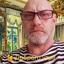 Знакомства: Виктор, 48 лет, Одесса