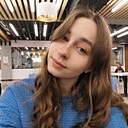 Знакомства: Кристина, 23 года, Краснодар